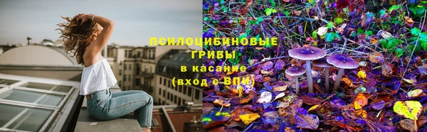 первитин Верхний Тагил